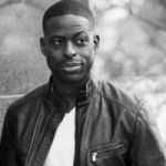 Raynold Nigerian Guy