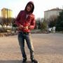 toprak