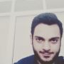 Vedat