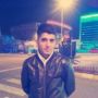 nuri suna