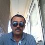 Habib Alpay