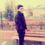 Kerem