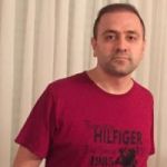 Emre Akman