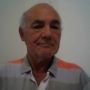 Ahmet Dulda and <b>mirbel sinko</b> are now friends - avatar_3409_1442178689