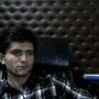 Hasan Tanaci