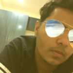 Nikhil Hotchandani