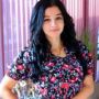 fatma