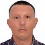 nabil rachid