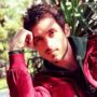 Kerem