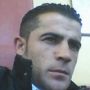 Kadir Güven