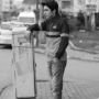 Özgür