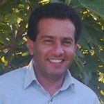 Maxim Mousa