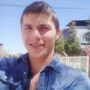 Tezcan Ercan Özcan