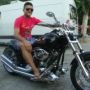 mustafa
