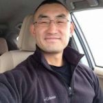 kim wong