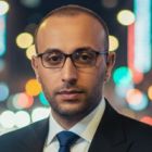 Mohamed Khodir