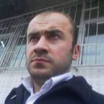 Salih uluyurt