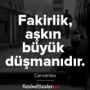 samet