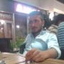 Tarık Akar