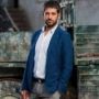 baran serhat