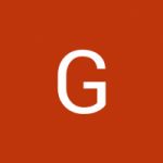 Getty Myers