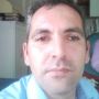 emrah
