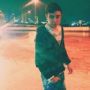 Yasin Can