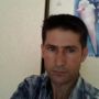 Ibrahim Koc