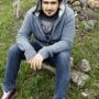 furkan