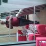 semih