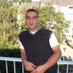 Servet Güneş