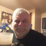 Jesse Scott