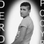 devran poyraz