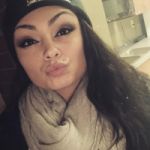 Carla Carla567