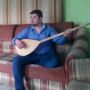 Alper Haydar Kırımlılar