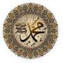 kader