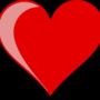 davut