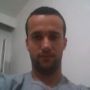 İlhan Öner