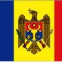 Viorel Moldova
