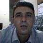Tumay Baysal