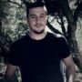 Yasin Can