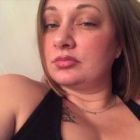 Natasha Shumny