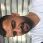 Erman Erhan