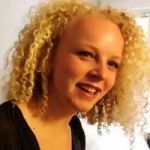 TruMingle Dating