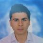 ibrahim şenocak