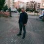 Samet Gölçek
