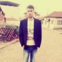 halil