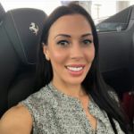 Cindy Andrew