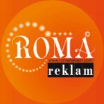 Roma REKLAM