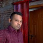 rouf robel